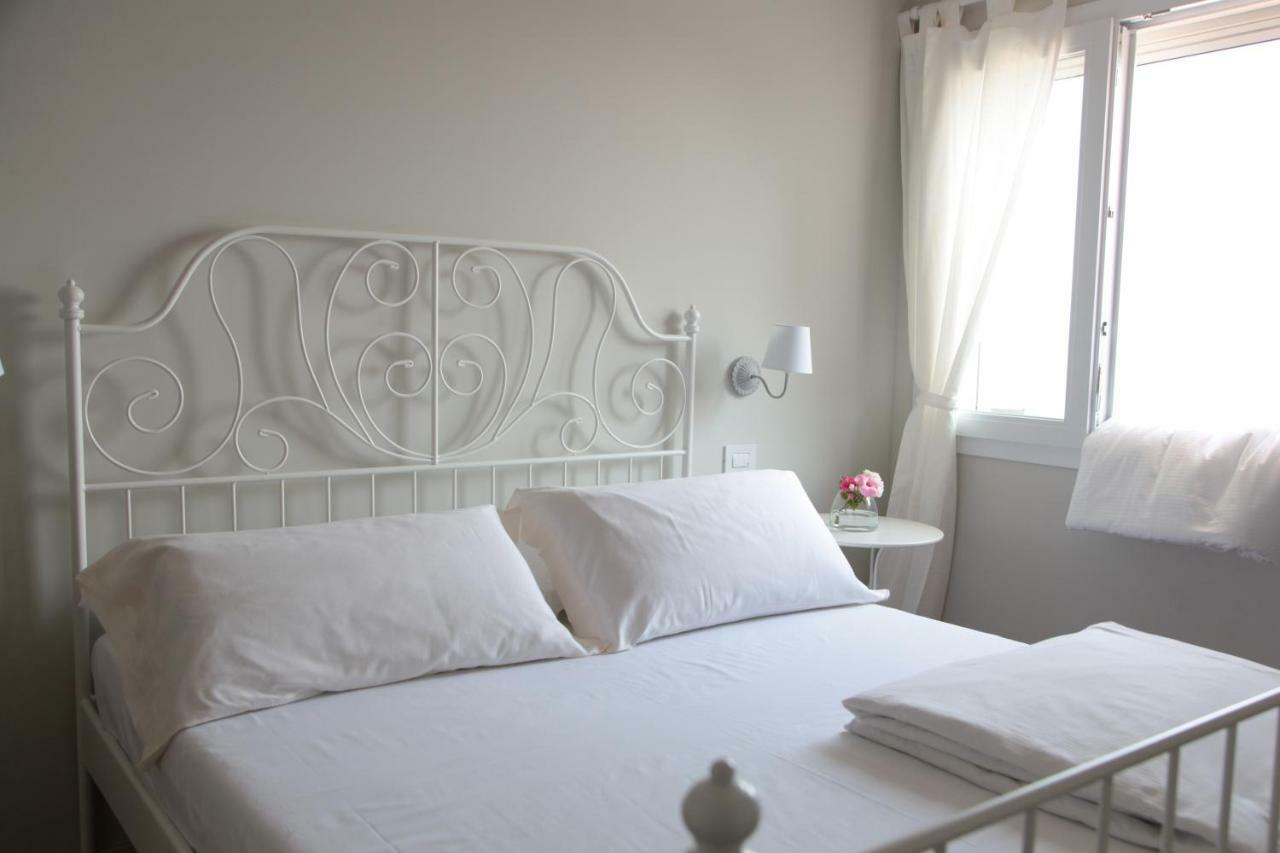 La Cornice Sul Garda - Your Home Villanuova sul clisi ภายนอก รูปภาพ